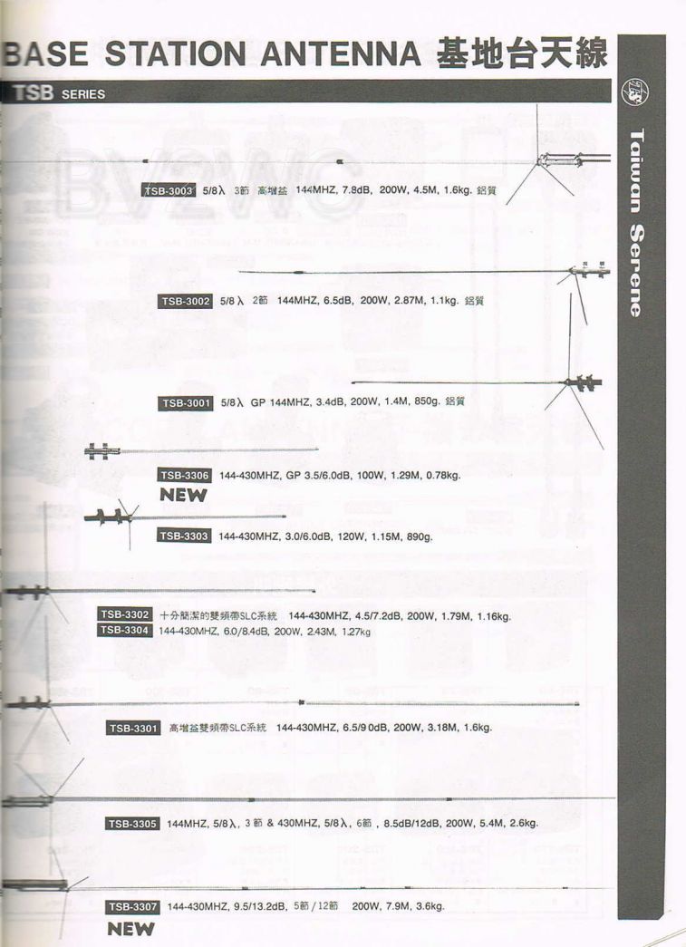 Scan0038.JPG