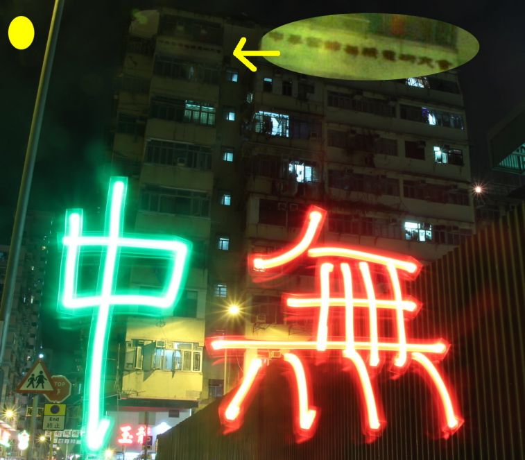 01,.jpg