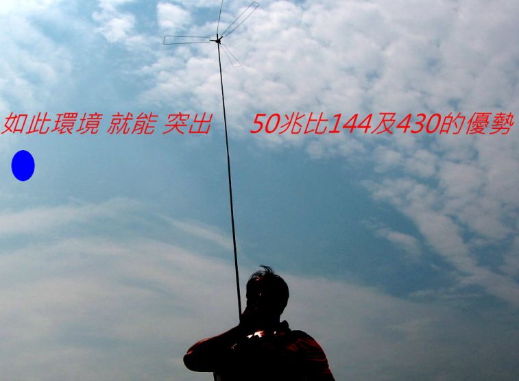 02-065 如此環境 就能 突出       50兆比144及430的優勢-.jpg