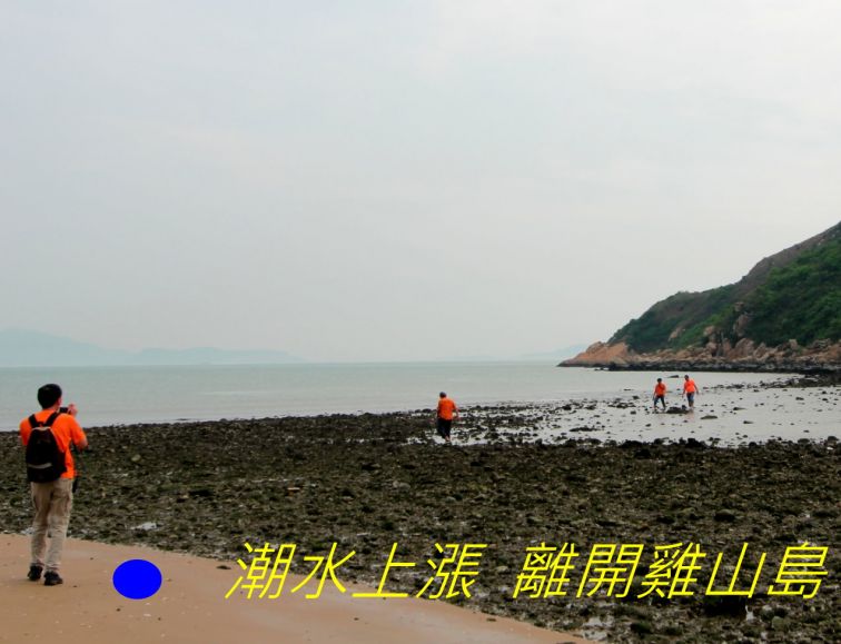 02-069--.jpg