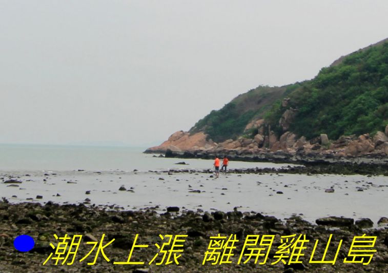 02-069---.jpg