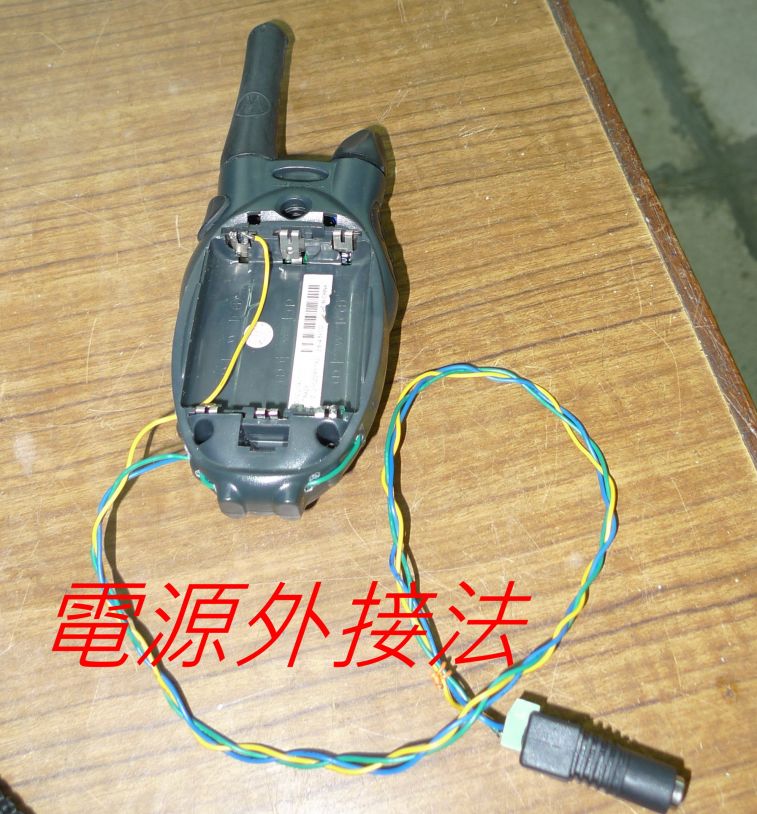 03-012.jpg
