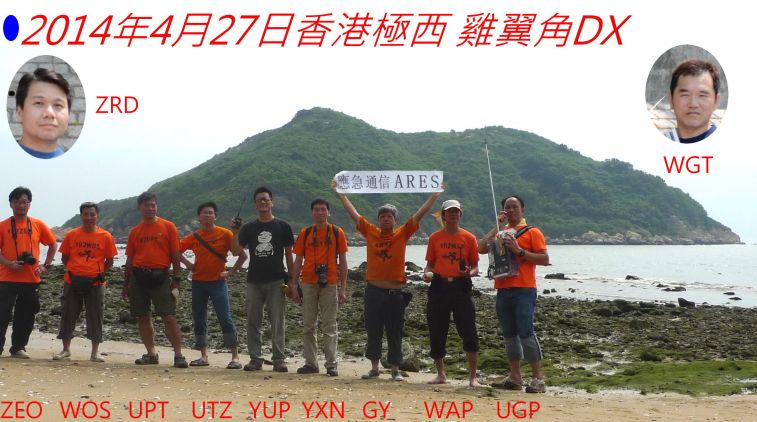 02-073.jpg