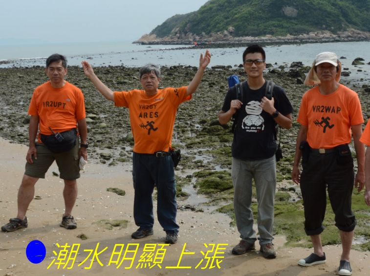 02-075 潮水明顯上漲-.jpg
