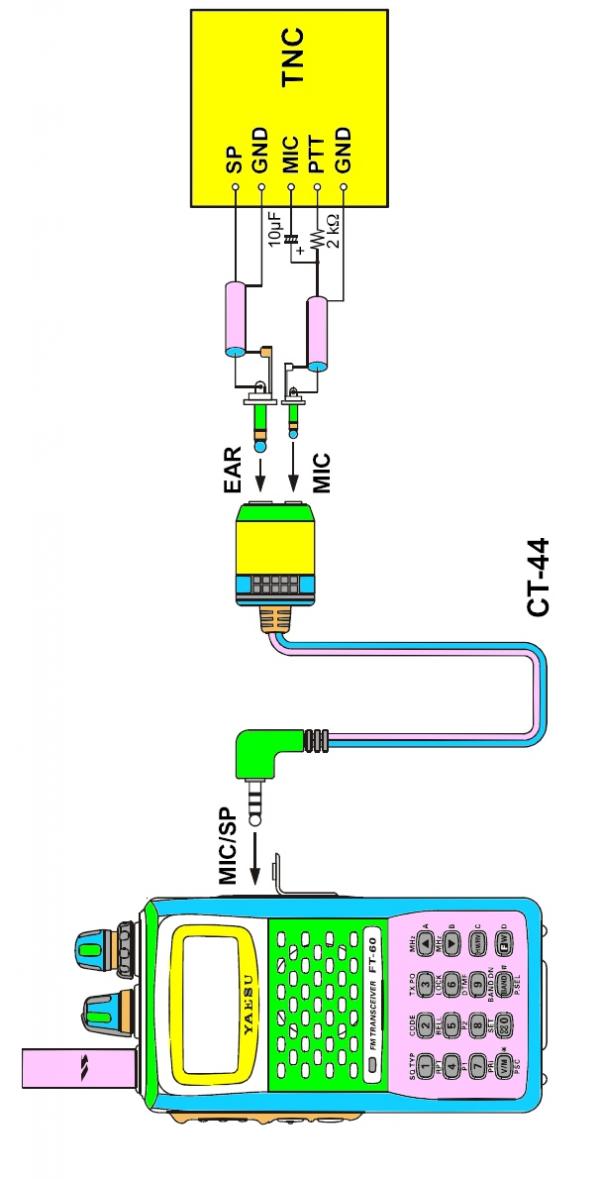60R-01.jpg