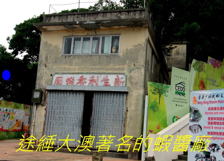 02-081 途綞大澳著名的蝦醬廠.jpg