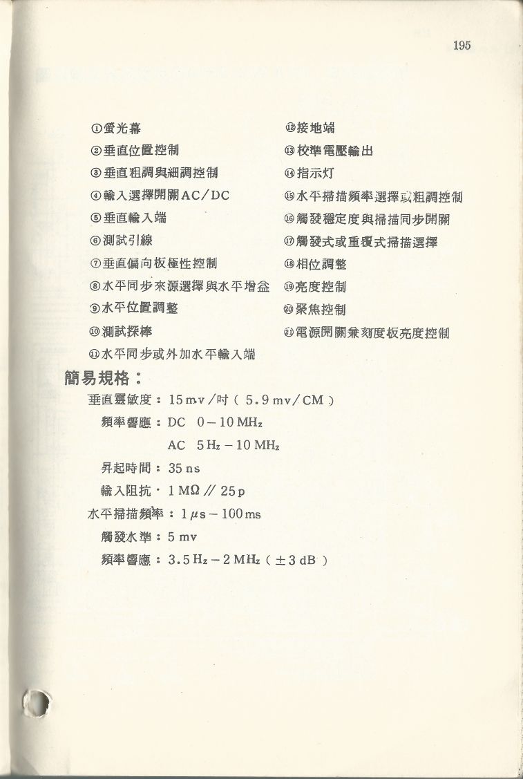 示波器原理及操作195.JPG