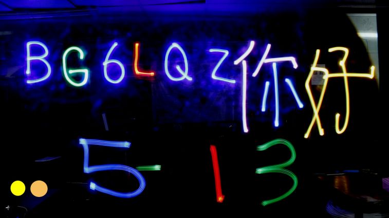010.jpg