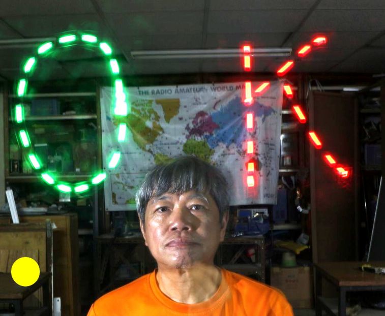 010,.jpg