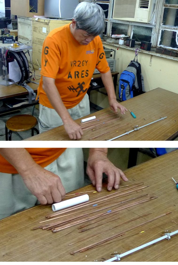 05, 鋁- 鍍銅 .jpg