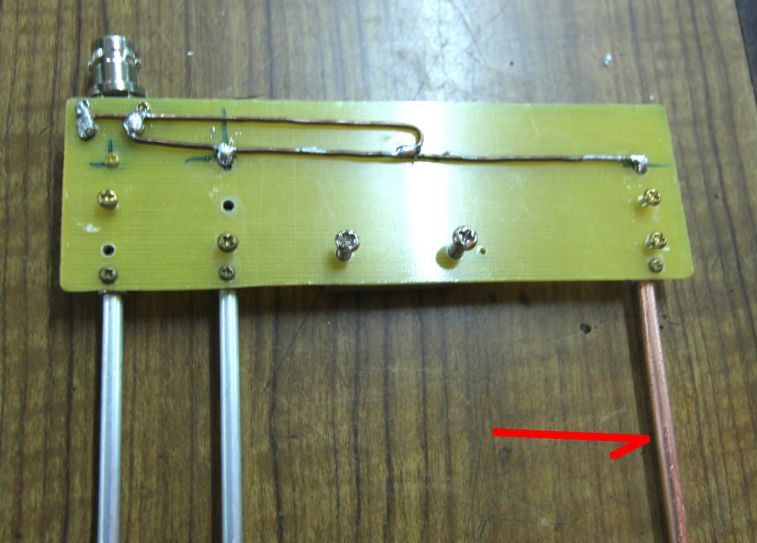 05,, 鋁- 鍍銅 .jpg