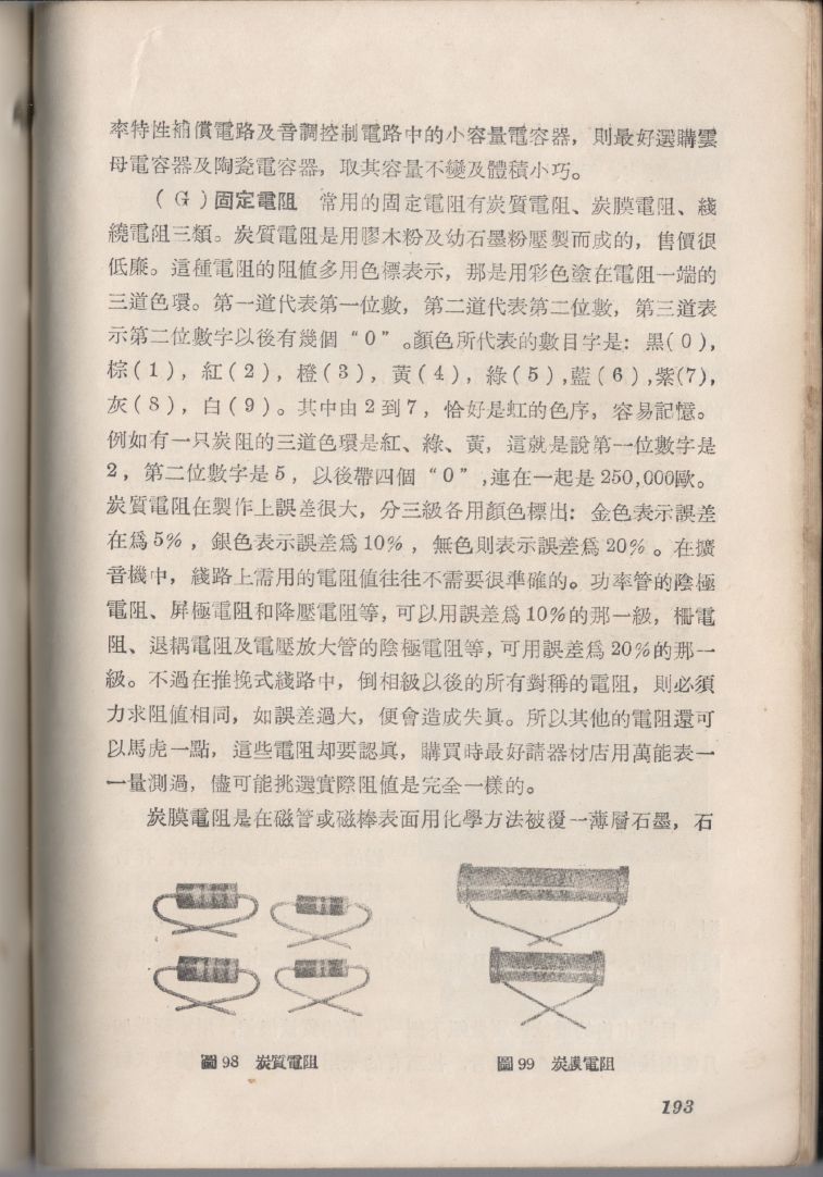 自製HI-FI擴音機及立體聲擴音機193.JPG