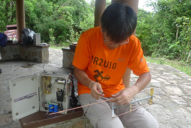 05,,, 鋁- 鍍銅 .jpg