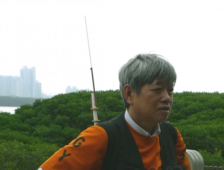 016 鋁- 鍍銅J天線.jpg