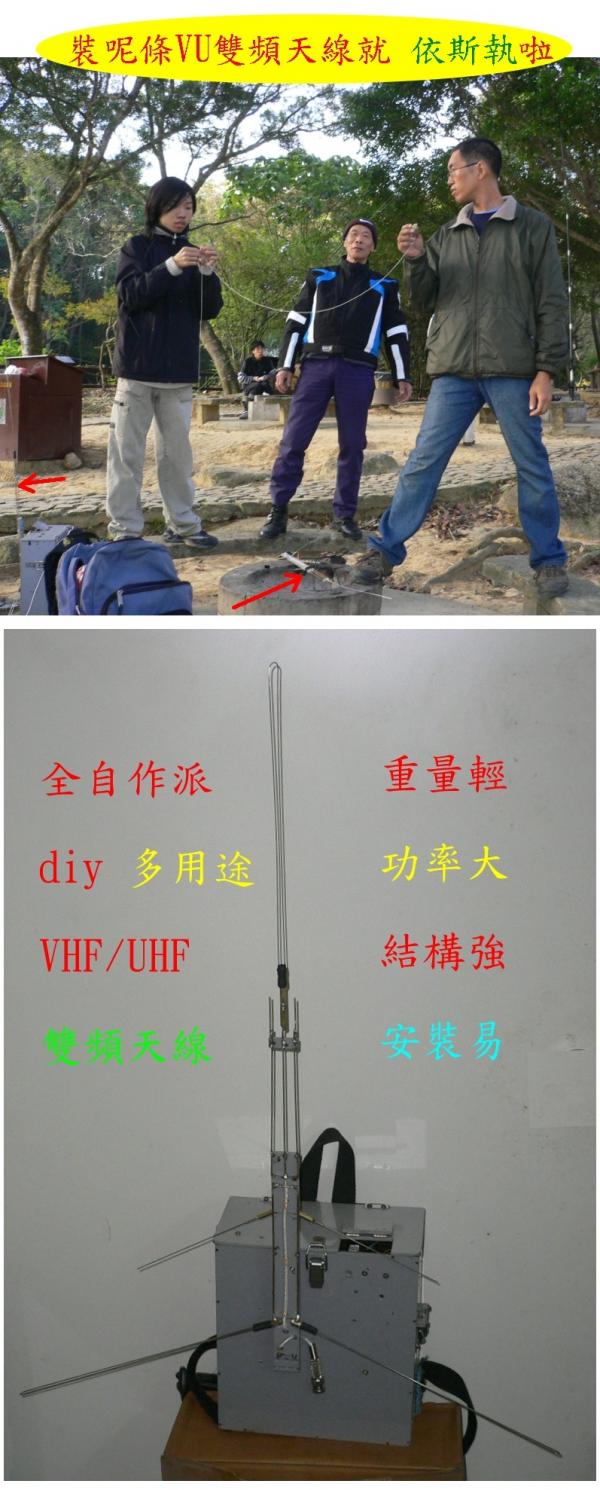 220.JPG