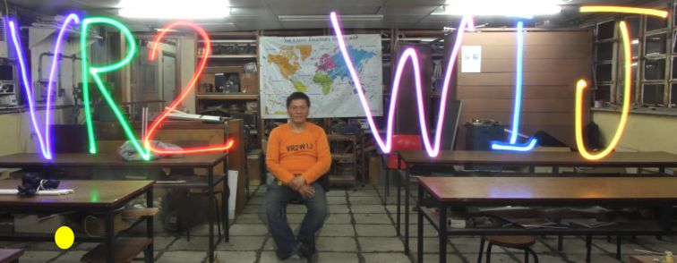 02-012----.jpg