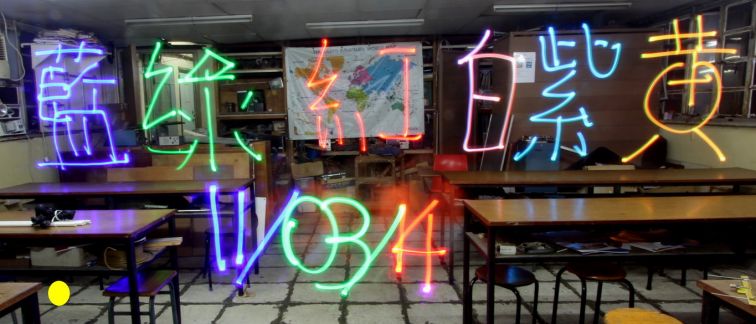 02-012-----.jpg