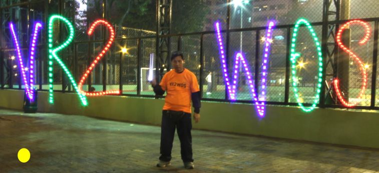 05-036.jpg