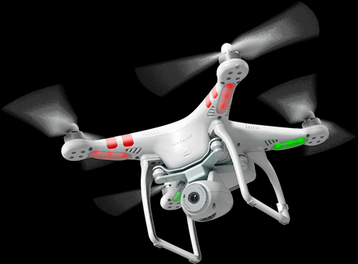 phantom-2-vision-259e584c810826471cfd5ca42169845e.png