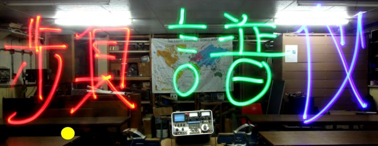 05-02---.jpg
