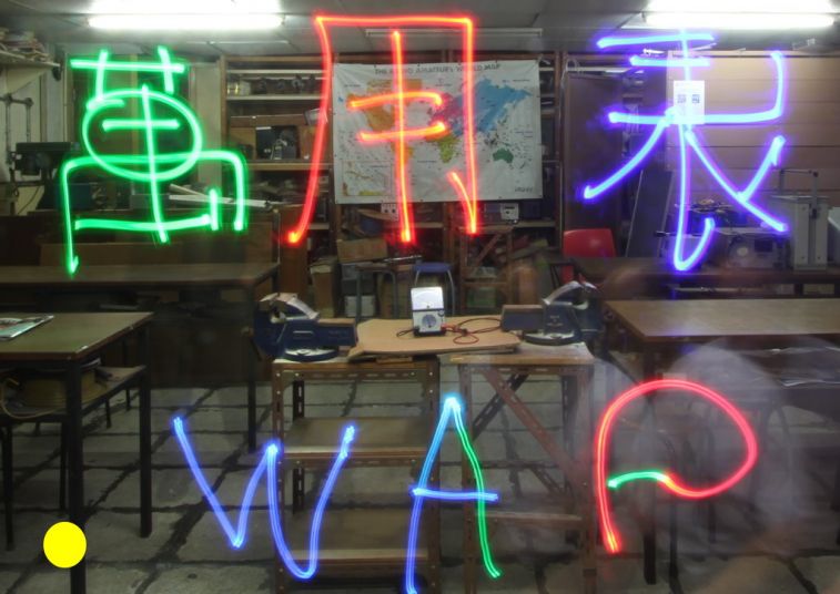 05-02------.jpg