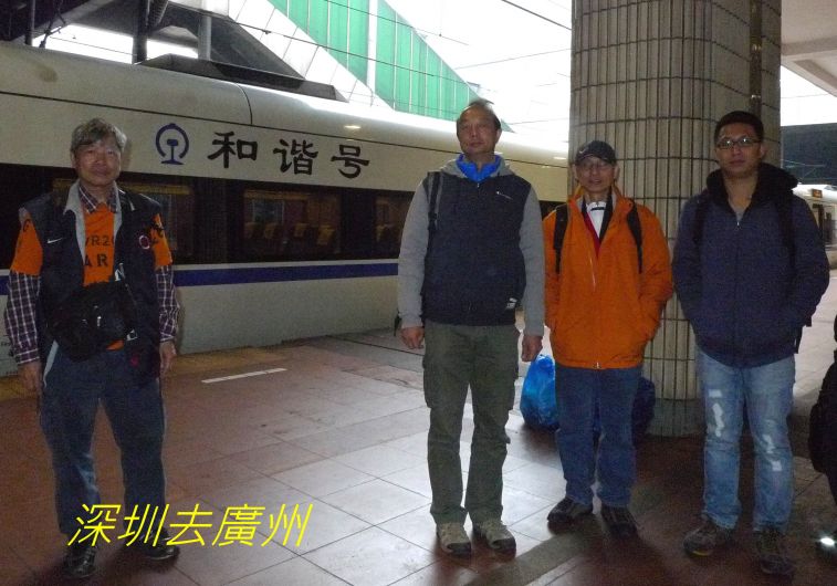 02-012.jpg
