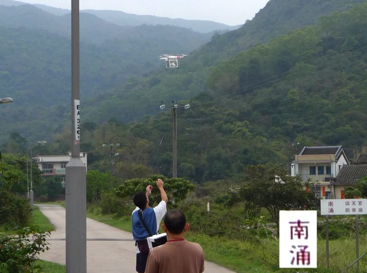 058 鹿頸 南涌 .jpg