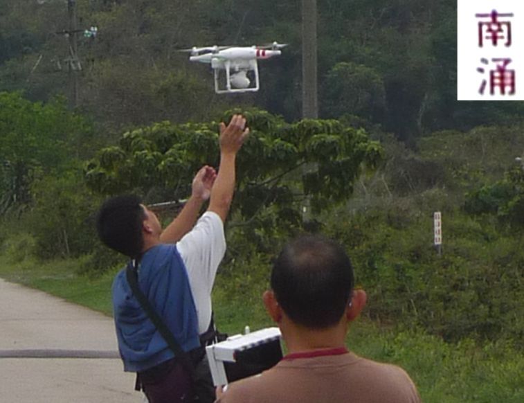 058 鹿頸 南涌 -.jpg