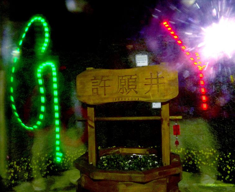 01-021.jpg