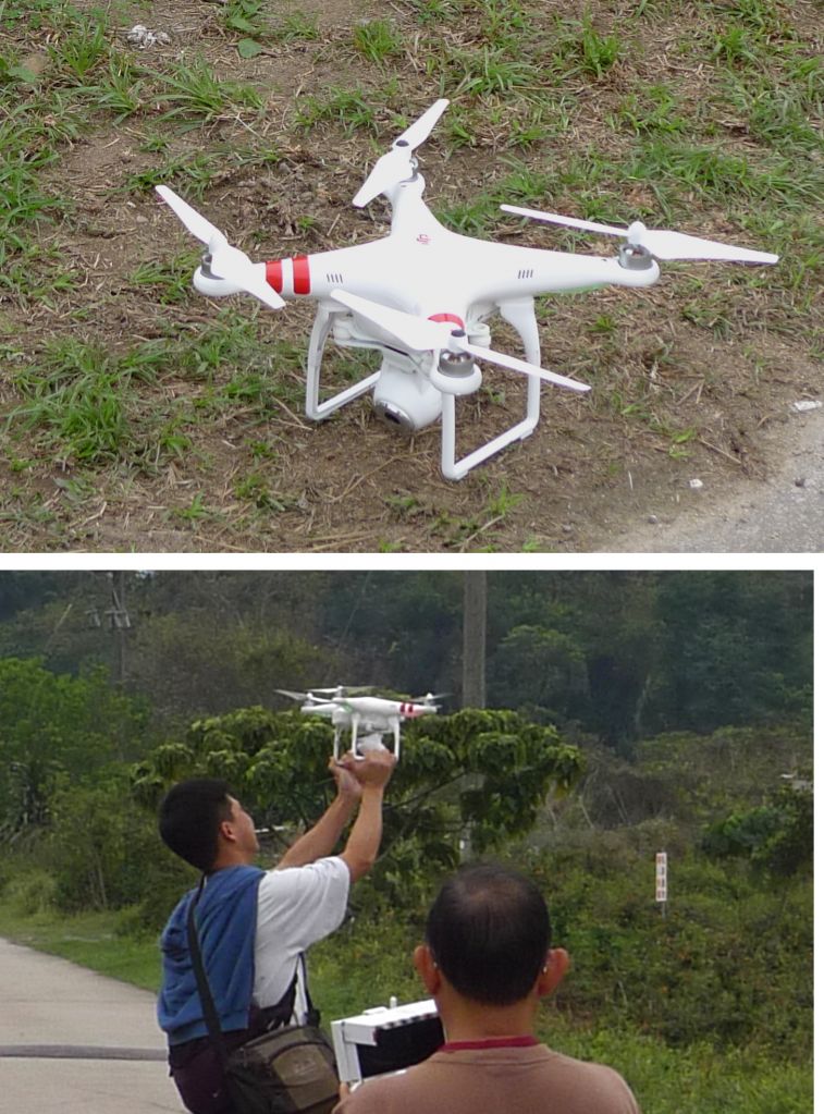 058 鹿頸 南涌 ----.jpg