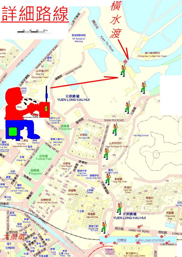 104.jpg