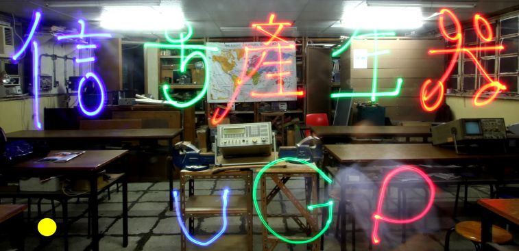 05-02-----.jpg