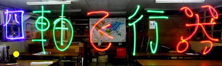 05-01.jpg