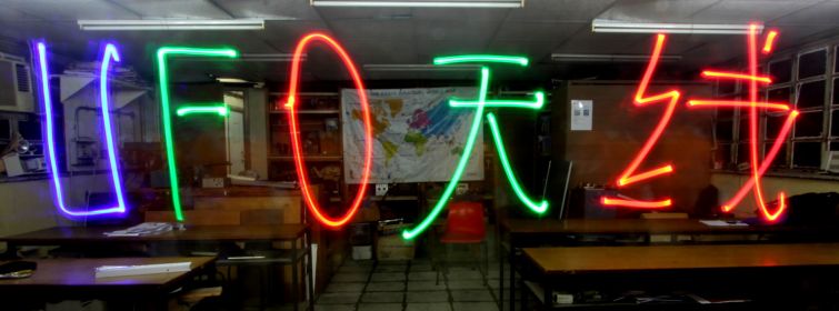 05-01-----.jpg