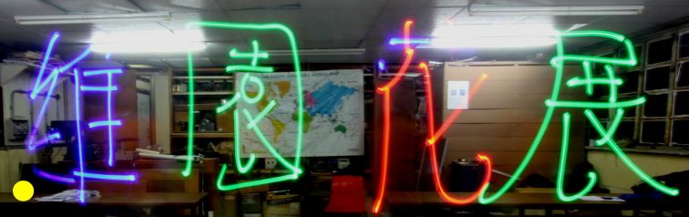 05-01-.jpg