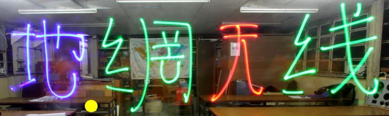 05-01------.jpg