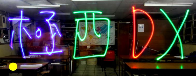 05-01--------.jpg