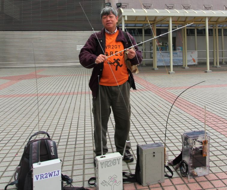06.jpg