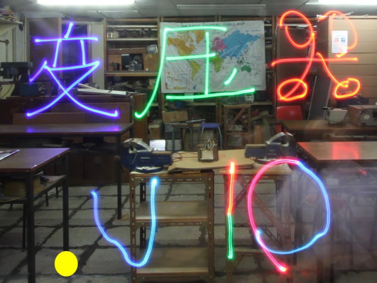 05-02----.jpg