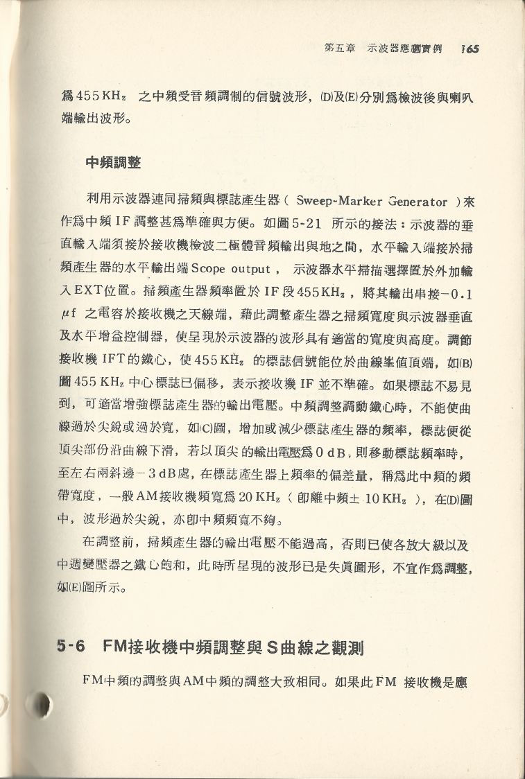 示波器原理及操作165.JPG