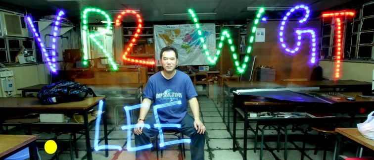 05-00---------.jpg