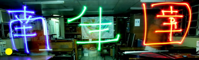 05-00--------.jpg