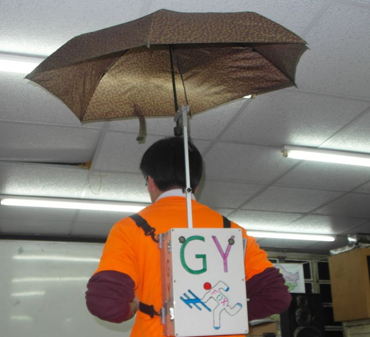 05,----.jpg