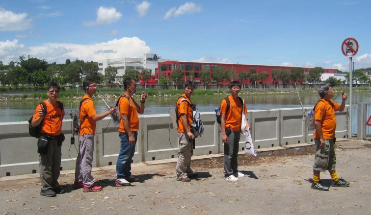 05.jpg