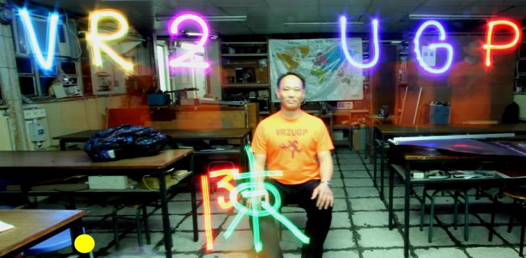 05-00---.jpg