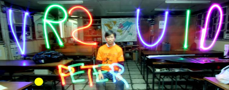 05-00----.jpg