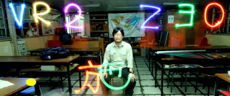 05-00------.jpg
