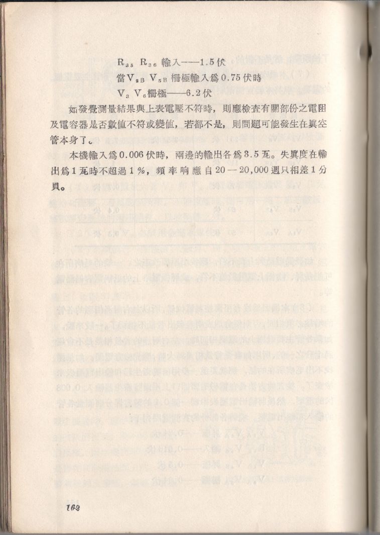 自製HI-FI擴音機及立體聲擴音機162.JPG