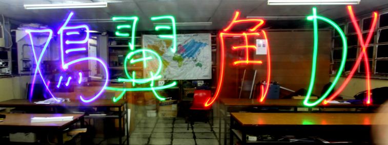05-01-------.jpg