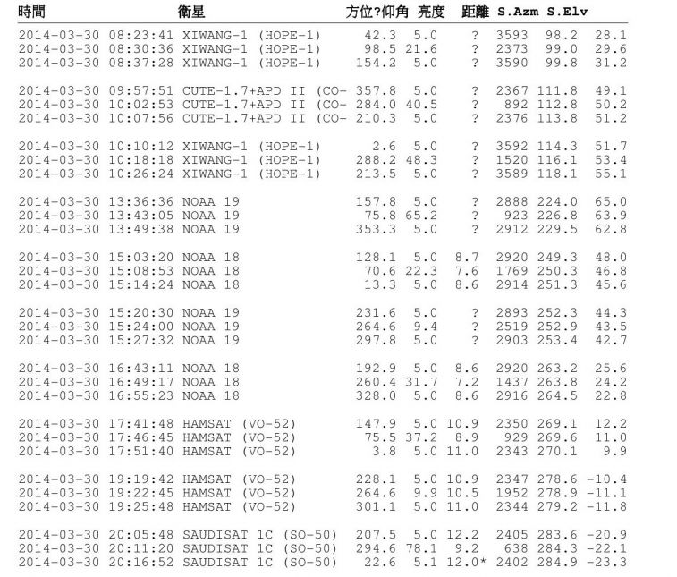20140330.jpg